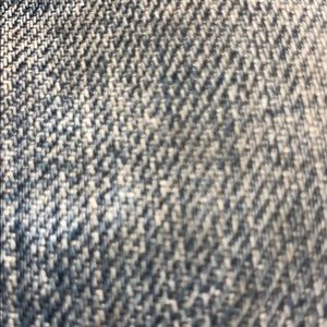 Meet your Posher, Andy